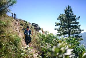 BIB: 
                            <button type="button" onclick="openModal(26608227)" class="btn btn-primary btn-sm float-right btn-popup" data-toggle="modal" data-target=".modal-high-quality">
                        <i class="fas fa-shopping-cart"></i> Add to Cart
                    </button>
                                            <button type="button" onclick="isThisMe(26608227, true)" class="btn btn-success btn-sm float-right btn-popup btn-isme hidden" data-toggle="tooltip" data-placement="bottom" title="นี่คือรูปของคุณใช่ไหม คลิกที่นี่เพื่อเอาเข้าอัลบั้ม">
                        <i class="fas fa-plus"></i> Add to album
                    </button>
                    <button type="button" onclick="isThisMe(26608227, false)" class="btn btn-warning btn-sm float-right btn-popup btn-isnotme hidden">
                        <i class="fas fa-ban"></i> Remove from album
                    </button>